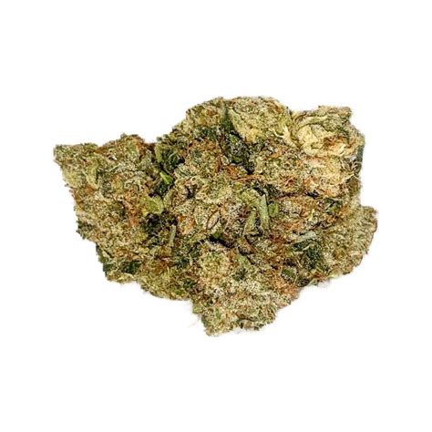 Joker Strain Review