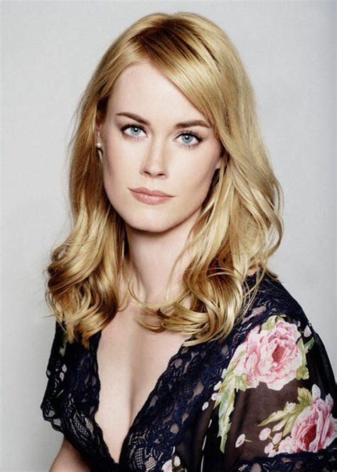 Abigail Hawk Movies And Tv Shows - MOVIESOA