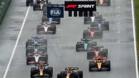 Formula 1 announces a record 24 races for 2024 season-Sports News , Firstpost