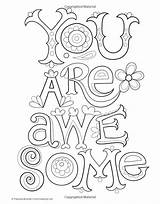 Your The Best Coloring Pages At GetColoringscom  Free Printable sketch template