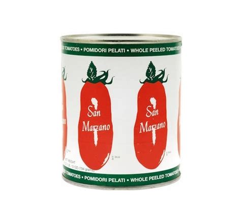 The Best Canned Tomato Brands — Kitchen Season