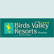 Birds valley resorts
