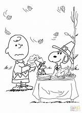 Snoopy Halloween Coloring Pages At GetDrawings  Free Download sketch template