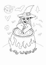 The Black Cauldron Coloring Pages Disneyclipscom sketch template