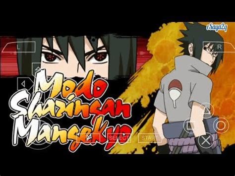 Sasuke vs Killer bee : r/narutoshippuden