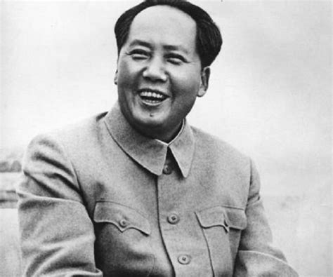 🔥 Free Download Mao Zedong S Portrait Of Chairman In Tiananmen Square ...