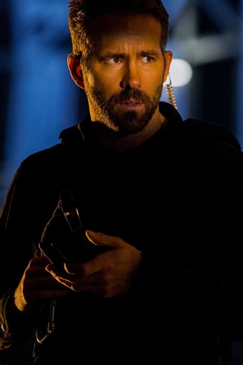 640x960 Ryan Reynolds 6 Underground Movie 5k iPhone 4, iPhone 4S HD 4k ...