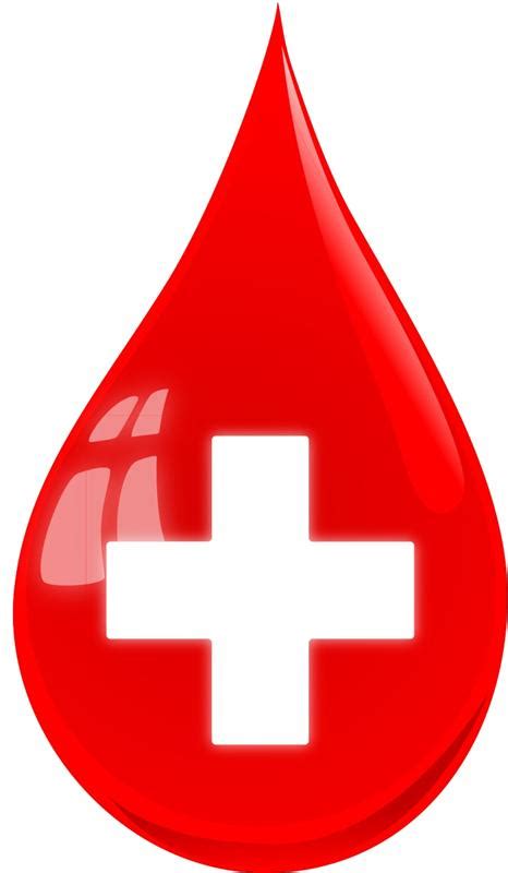 Free Red Cross Blood Drive Images, Download Free Red Cross Blood Drive ...