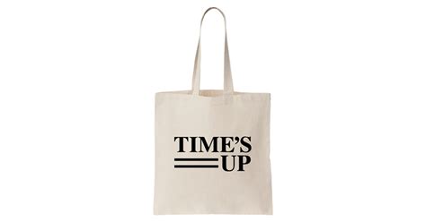Where To Buy Times Up Pins, Merchandise Golden Globes