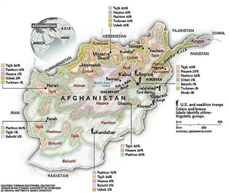 Văn hóa Afghanistan – Wikipedia tiếng Việt