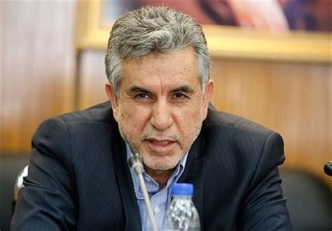 Development of Iran’s Azadegan Oil Field to Be Put Out to Tender: Official - Economy news ...