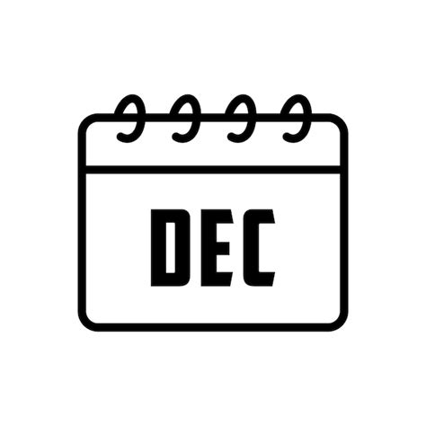 Premium Vector | Calendar icon vector template logo trendy collection ...