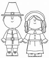 Free Printable Pilgrim Coloring Pages For Kids  Best sketch template