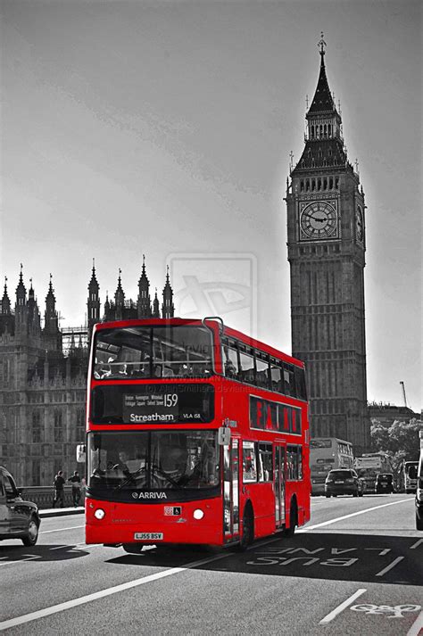 🔥 [50+] London Bus Wallpapers | WallpaperSafari