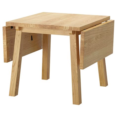 Products | Ikea drop leaf table, Ikea dining table, Ikea dining