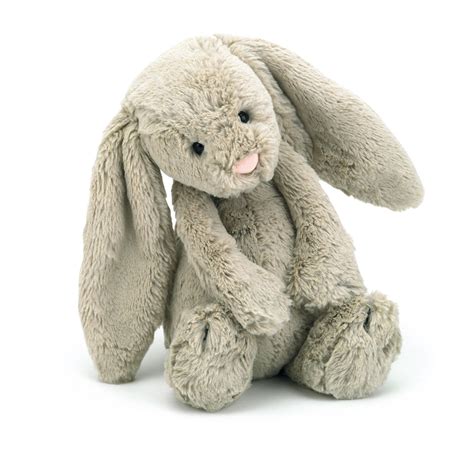 Jellycat Medium Bunny