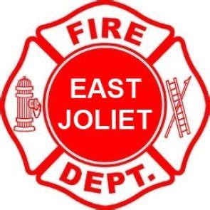 East Joliet Fire Department Hosts Open House | Joliet, IL Patch