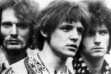 Cream (band) - Alchetron, The Free Social Encyclopedia