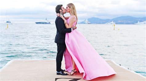 Chiara Ferragni & Fedez: Alles zur Mega-Hochzeit des Jahres | Chiara ...