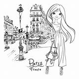 Poppy Ohair Coloring Pages sketch template