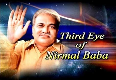 Nirmal Baba (God), Third Eye of Nirmal Baba Photos,Pics,images and ...