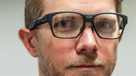 Intel Is Making Smart Glasses That Won’t Make You Look Like A Cyborg