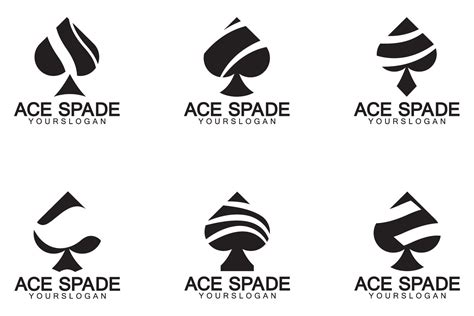 Ace Logo Design | ubicaciondepersonas.cdmx.gob.mx