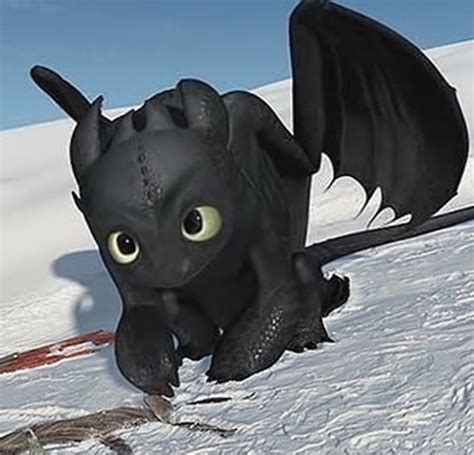 🔥 [50+] Cute Toothless Wallpapers | WallpaperSafari