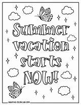 11 Last Day Of School Coloring Pages Printable PDFs sketch template