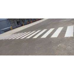 Road Safety Sign Board and Road Marking Service Service Provider | Atlas Road Safety Services ...