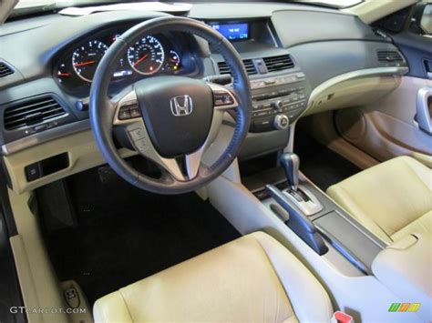 2017 honda accord paint code