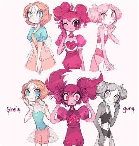 Pin by Bronhand on Your Pinterest Likes | Steven universe anime, Steven universe funny, Steven ...