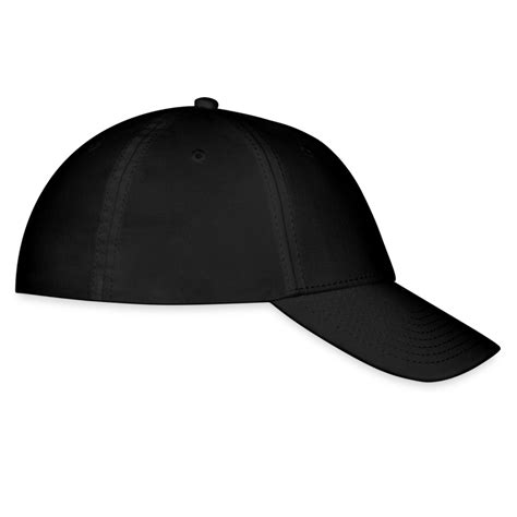 National Geographic Logo Black / White Hat Baseball Cap S/M and L/XL | eBay