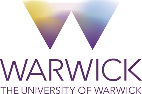 University_of_Warwick_logo_2015_with_descriptor.svg_ - Biome BioplasticsBiome Bioplastics