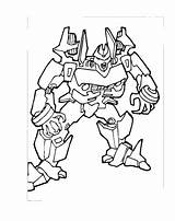 Online coloring Pages Coloring Page The Decepticons Transformers  sketch template