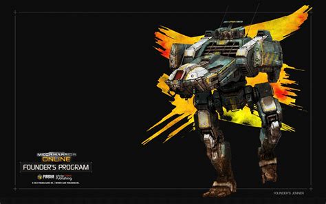 MechWarrior Atlas Desktop Backgrounds - Wallpaper Cave