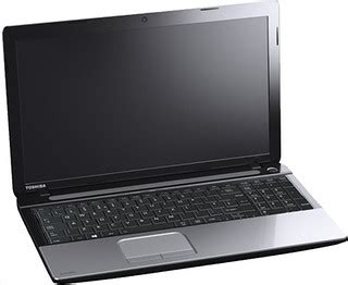 Toshiba Satellite C50-A E0011 Laptop | India7 Network | Flickr