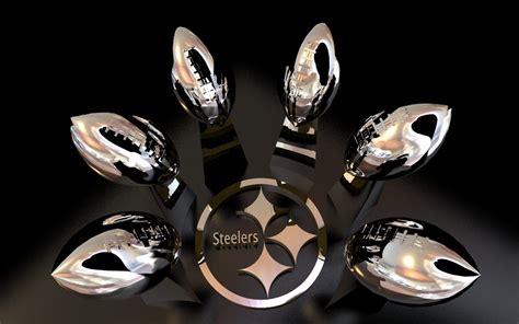 A Steelers fans guide to Enjoying Super Bowl XLVII | Pittsburgh Sporting News