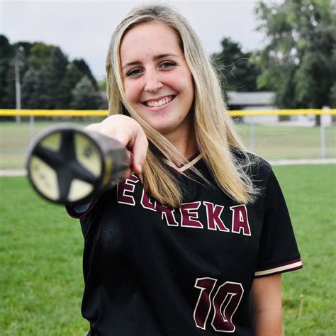 Eureka College Softball (@eurekacollegesb) | Twitter