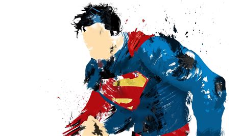 Superman cool wallpaper | Download Superman Wallpapers | Windows Mode