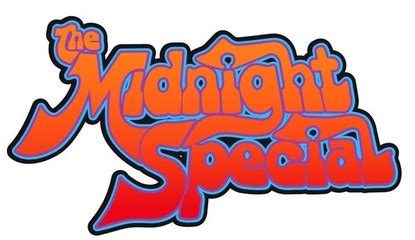 The Midnight Special (TV series) - Wikiwand