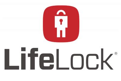 lifelock logo png 10 free Cliparts | Download images on Clipground 2024