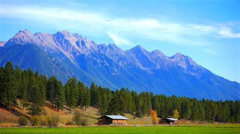 Guide to Cranbrook BC: The Best Things to do in the East Kootenays ...