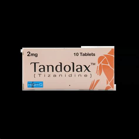 Buy Original Tandolax 4MG Tab German in Pakistan - Homeopathic Medicine ...