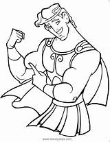 48 Hercules Coloring Pages  ColoringPagesOnlycom sketch template