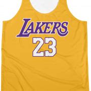 Los Angeles Lakers PNG - PNG All