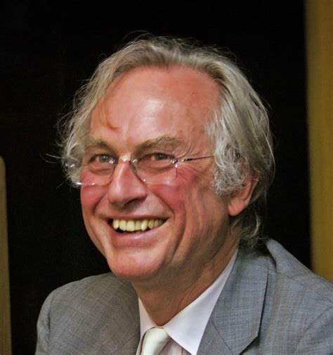 Richard Dawkins | KPFA