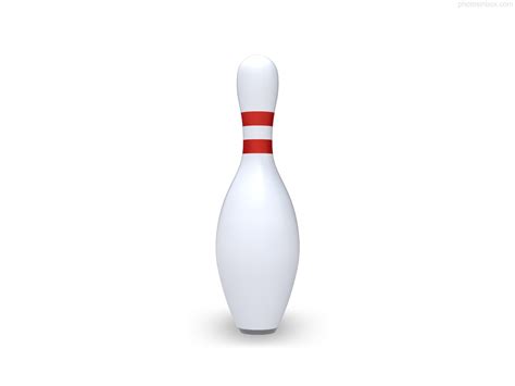 Bowling Pin | Free Download Clip Art | Free Clip Art | on Clipart Library