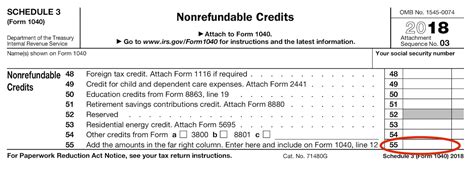 Describes new Form 1040, Schedules & Tax Tables