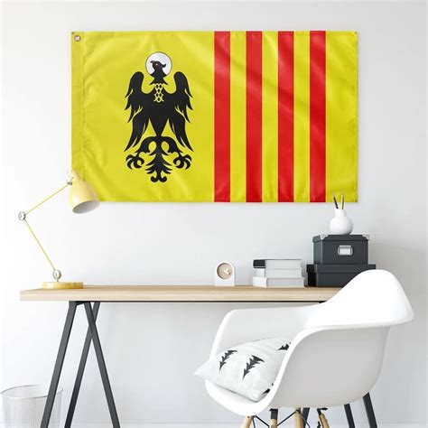 Pr Flags Up - 🚨🚨ALERT🚨🚨 Morovis 3x5 Flag Now available... | Facebook